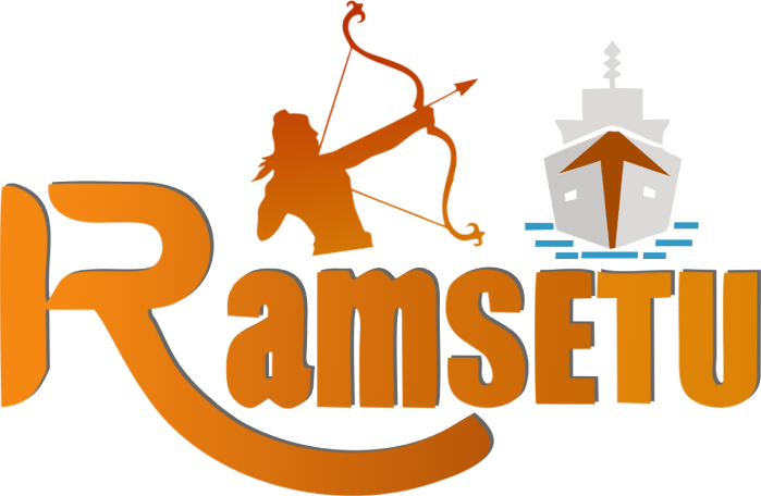 ramsetumarine